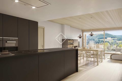 Villa i Pal, Andorra, Pal - € 1.660.000 | Ref: AND65666 - foto 28