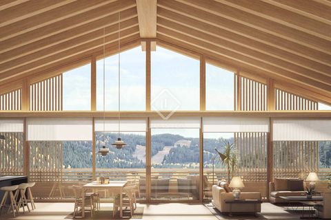 Villa i Pal, Andorra, Pal - € 1.660.000 | Ref: AND65666 - foto 30