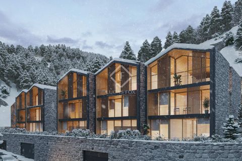 Villa i Pal, Andorra, Pal - € 1.660.000 | Ref: AND65666 - foto 35