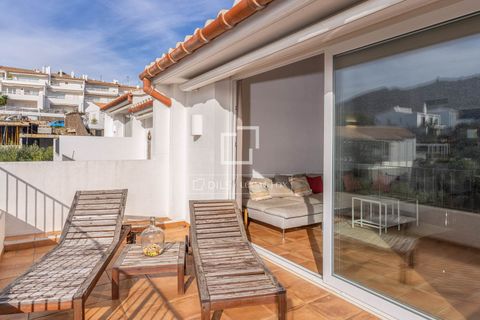 Villa a Cadaques, Gerona, Cadaques - € 1.150.000 | Ref: CBR65310 - foto 7