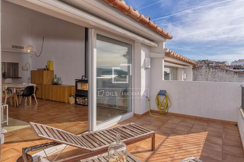 Villa a Cadaques, Gerona, Cadaques - € 1.150.000 | Ref: CBR65310 - foto 8