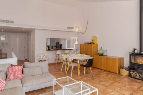 Villa a Cadaques, Gerona, Cadaques - € 1.150.000 | Ref: CBR65310 - foto 9