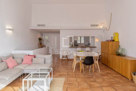 Villa a Cadaques, Gerona, Cadaques - € 1.150.000 | Ref: CBR65310 - foto 10