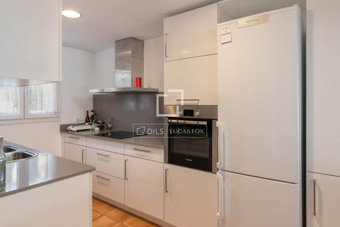 Villa a Cadaques, Gerona, Cadaques - € 1.150.000 | Ref: CBR65310 - foto 11