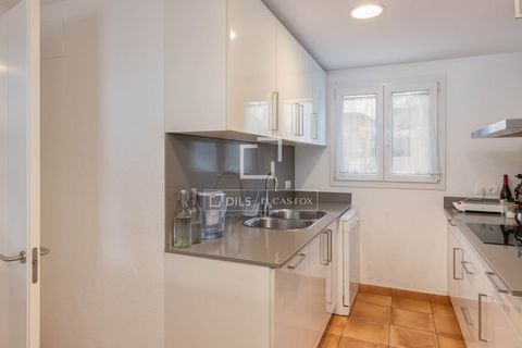 Villa a Cadaques, Gerona, Cadaques - € 1.150.000 | Ref: CBR65310 - foto 12