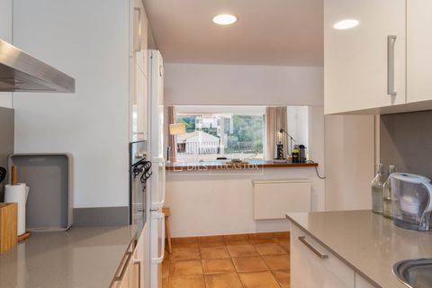 Villa a Cadaques, Gerona, Cadaques - € 1.150.000 | Ref: CBR65310 - foto 13