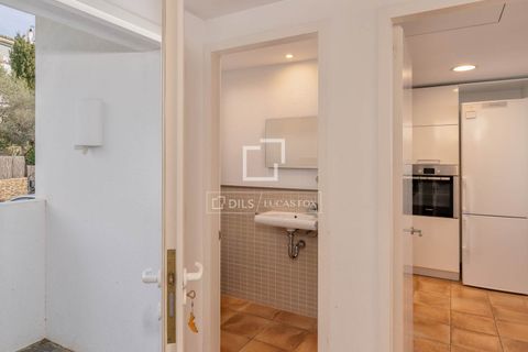 Villa a Cadaques, Gerona, Cadaques - € 1.150.000 | Ref: CBR65310 - foto 14