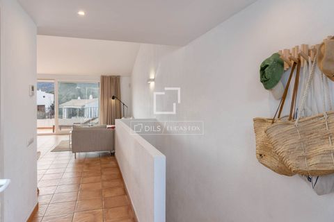 Villa a Cadaques, Gerona, Cadaques - € 1.150.000 | Ref: CBR65310 - foto 15