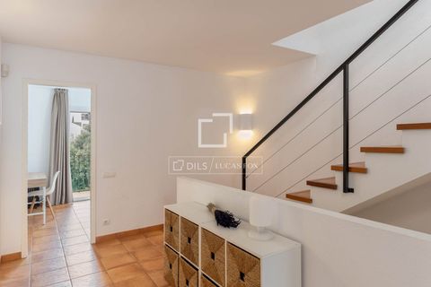 Villa a Cadaques, Gerona, Cadaques - € 1.150.000 | Ref: CBR65310 - foto 16