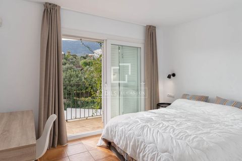 Villa a Cadaques, Gerona, Cadaques - € 1.150.000 | Ref: CBR65310 - foto 17