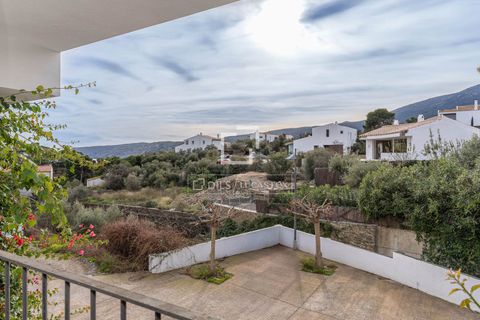 Villa a Cadaques, Gerona, Cadaques - € 1.150.000 | Ref: CBR65310 - foto 18