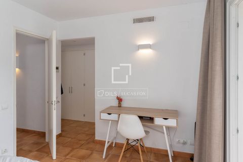 Villa a Cadaques, Gerona, Cadaques - € 1.150.000 | Ref: CBR65310 - foto 19