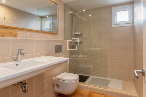 Villa a Cadaques, Gerona, Cadaques - € 1.150.000 | Ref: CBR65310 - foto 20
