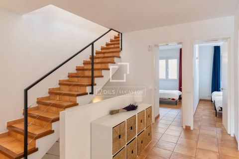 Villa a Cadaques, Gerona, Cadaques - € 1.150.000 | Ref: CBR65310 - foto 21