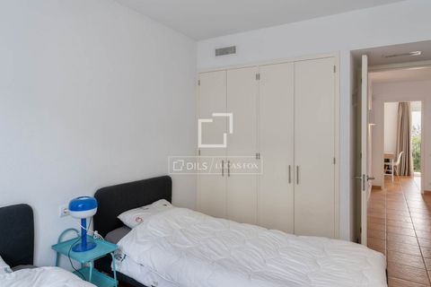 Villa a Cadaques, Gerona, Cadaques - € 1.150.000 | Ref: CBR65310 - foto 22