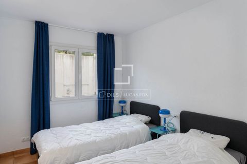 Villa a Cadaques, Gerona, Cadaques - € 1.150.000 | Ref: CBR65310 - foto 23