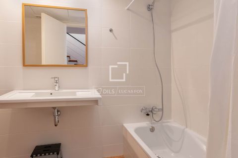 Villa a Cadaques, Gerona, Cadaques - € 1.150.000 | Ref: CBR65310 - foto 24