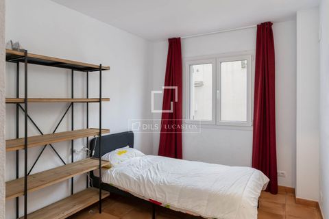 Villa a Cadaques, Gerona, Cadaques - € 1.150.000 | Ref: CBR65310 - foto 25