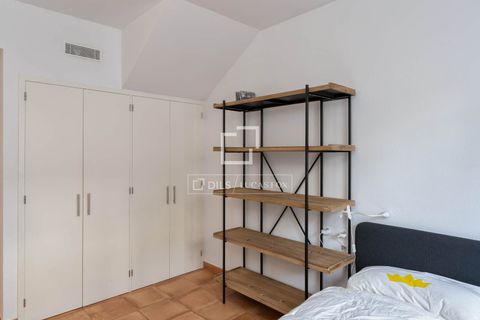 Villa a Cadaques, Gerona, Cadaques - € 1.150.000 | Ref: CBR65310 - foto 26