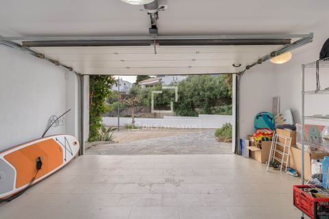 Villa a Cadaques, Gerona, Cadaques - € 1.150.000 | Ref: CBR65310 - foto 27
