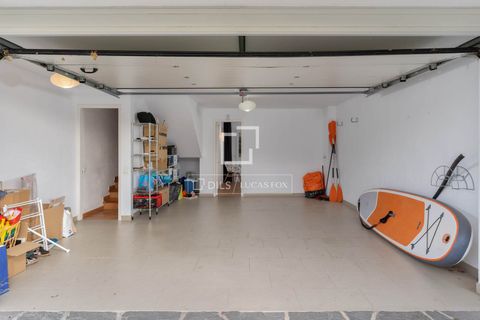 Villa a Cadaques, Gerona, Cadaques - € 1.150.000 | Ref: CBR65310 - foto 28