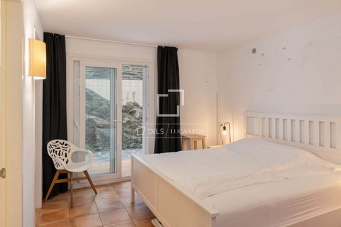 Villa a Cadaques, Gerona, Cadaques - € 1.150.000 | Ref: CBR65310 - foto 29