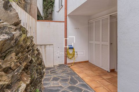 Villa a Cadaques, Gerona, Cadaques - € 1.150.000 | Ref: CBR65310 - foto 30