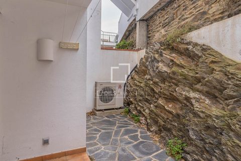 Villa a Cadaques, Gerona, Cadaques - € 1.150.000 | Ref: CBR65310 - foto 31