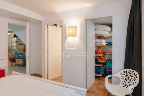 Villa a Cadaques, Gerona, Cadaques - € 1.150.000 | Ref: CBR65310 - foto 32