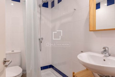Villa a Cadaques, Gerona, Cadaques - € 1.150.000 | Ref: CBR65310 - foto 33