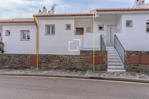 Villa a Cadaques, Gerona, Cadaques - € 1.150.000 | Ref: CBR65310 - foto 35