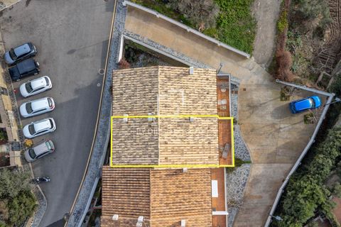 Villa a Cadaques, Gerona, Cadaques - € 1.150.000 | Ref: CBR65310 - foto 37