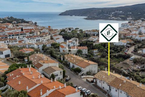 Villa a Cadaques, Gerona, Cadaques - € 1.150.000 | Ref: CBR65310 - foto 3