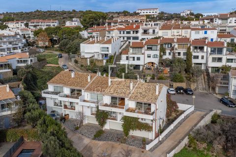 Villa a Cadaques, Gerona, Cadaques - € 1.150.000 | Ref: CBR65310 - foto 38