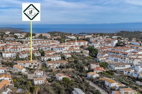 Villa a Cadaques, Gerona, Cadaques - € 1.150.000 | Ref: CBR65310 - foto 39