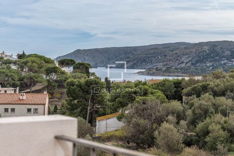Villa a Cadaques, Gerona, Cadaques - € 1.150.000 | Ref: CBR65310 - foto 2