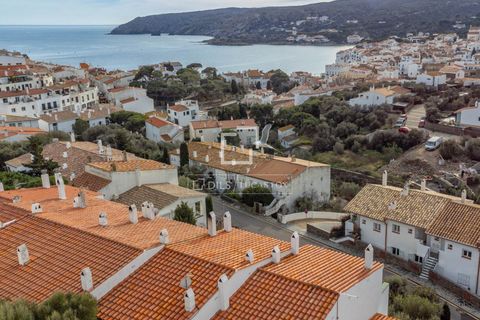 Villa a Cadaques, Gerona, Cadaques - € 1.150.000 | Ref: CBR65310 - foto 40