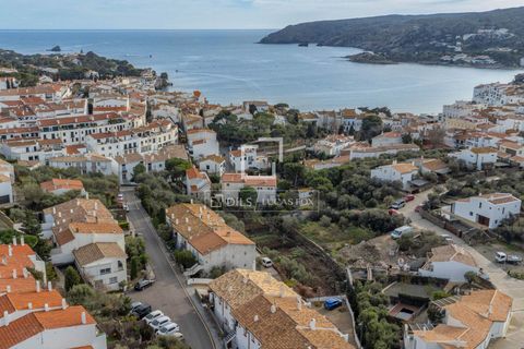 Villa a Cadaques, Gerona, Cadaques - € 1.150.000 | Ref: CBR65310 - foto 41