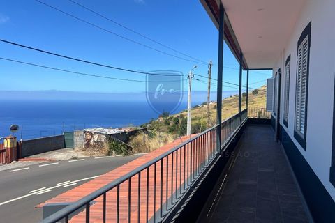 Villa i Calheta, Madeira, Calheta - € 435.000 | Ref: F733 - foto 3