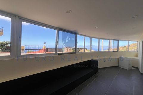 Villa i Calheta, Madeira, Calheta - € 435.000 | Ref: F733 - foto 6