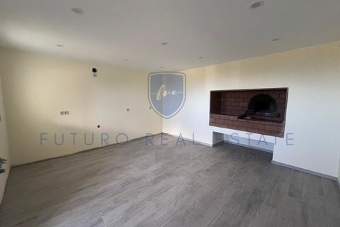 Villa i Calheta, Madeira, Calheta - € 435.000 | Ref: F733 - foto 8