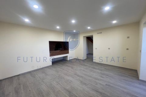 Villa i Calheta, Madeira, Calheta - € 435.000 | Ref: F733 - foto 9