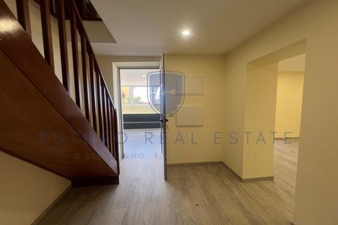 Villa i Calheta, Madeira, Calheta - € 435.000 | Ref: F733 - foto 11