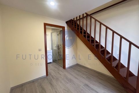 Villa i Calheta, Madeira, Calheta - € 435.000 | Ref: F733 - foto 12