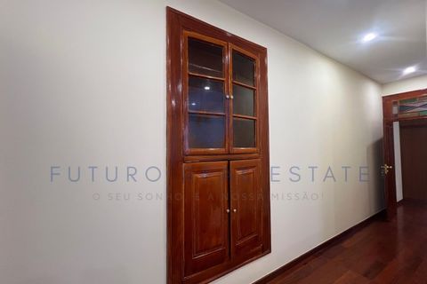 Villa i Calheta, Madeira, Calheta - € 435.000 | Ref: F733 - foto 13