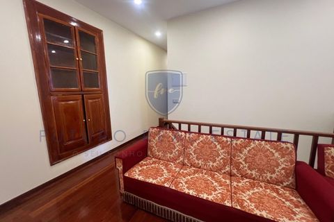 Villa i Calheta, Madeira, Calheta - € 435.000 | Ref: F733 - foto 14