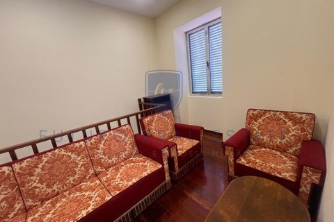 Villa i Calheta, Madeira, Calheta - € 435.000 | Ref: F733 - foto 15