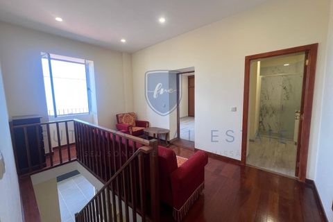 Villa i Calheta, Madeira, Calheta - € 435.000 | Ref: F733 - foto 16