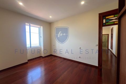 Villa i Calheta, Madeira, Calheta - € 435.000 | Ref: F733 - foto 17