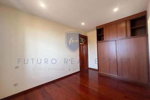 Villa i Calheta, Madeira, Calheta - € 435.000 | Ref: F733 - foto 18